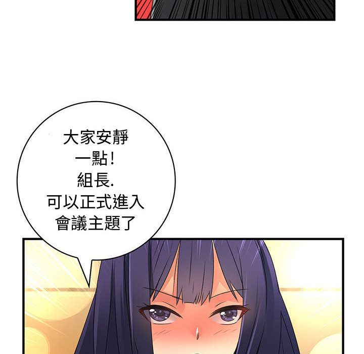 60.jpg