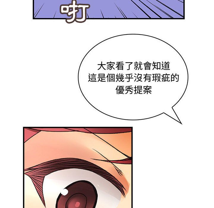 70.jpg