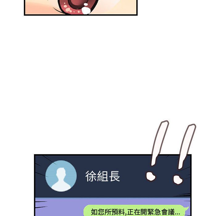 71.jpg