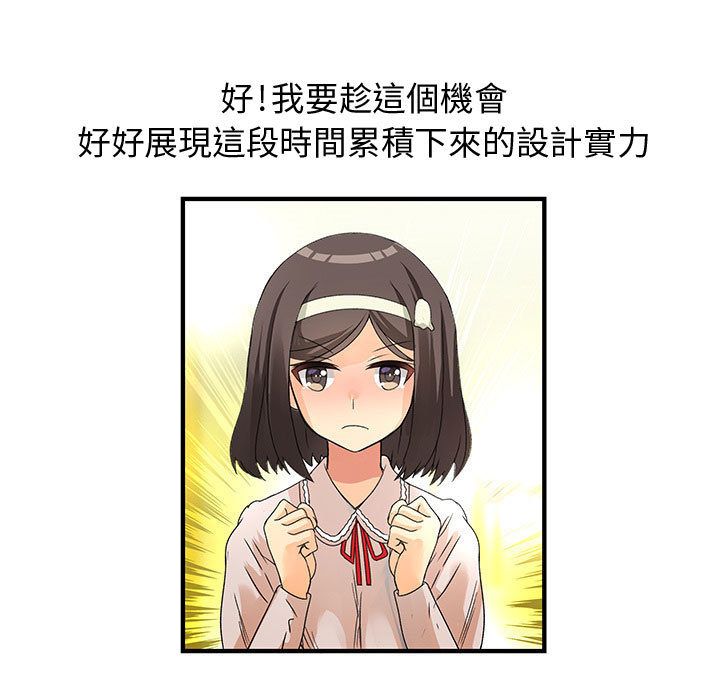 91.jpg