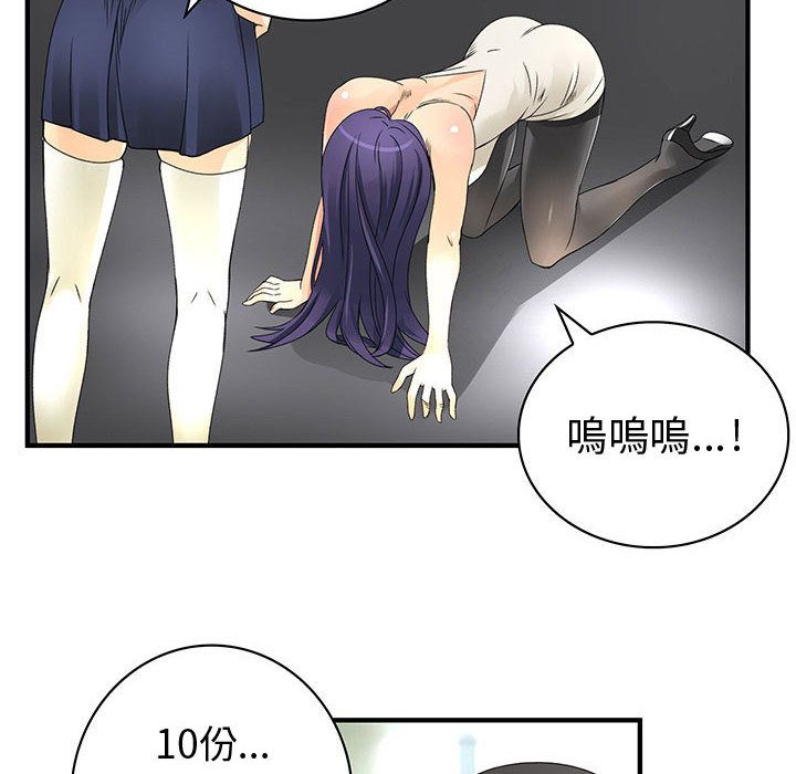 32.jpg
