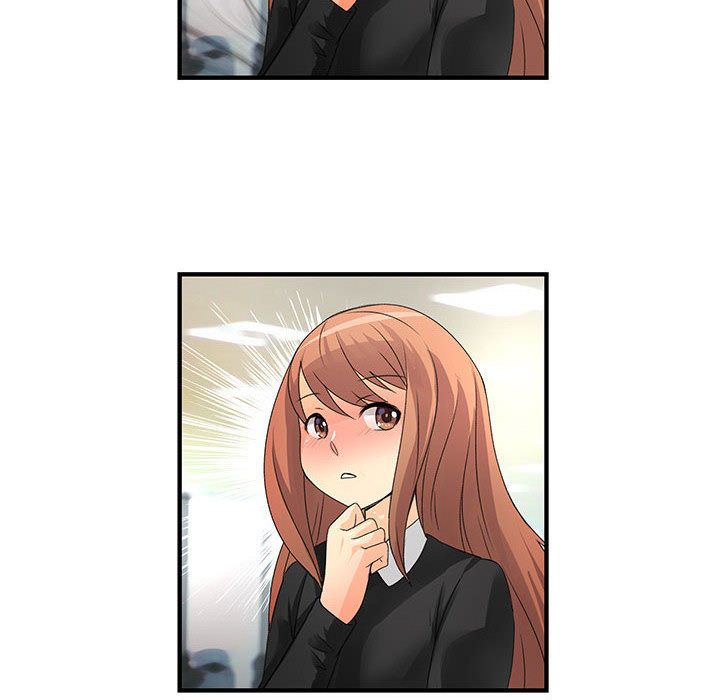 52.jpg
