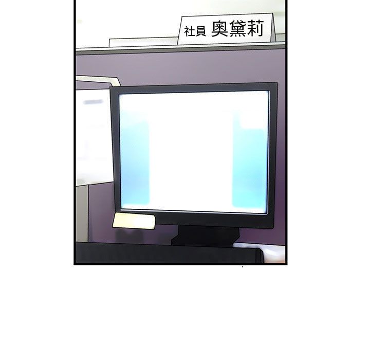 65.jpg