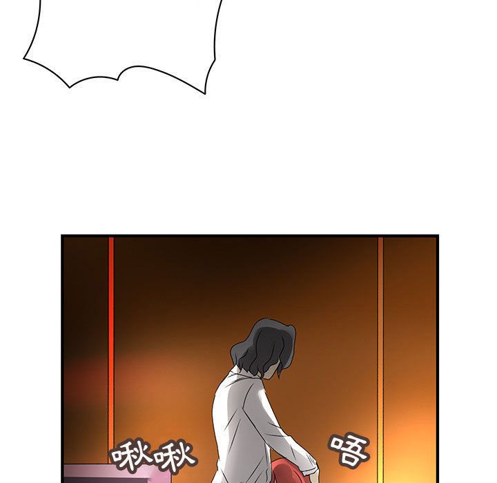 107.jpg