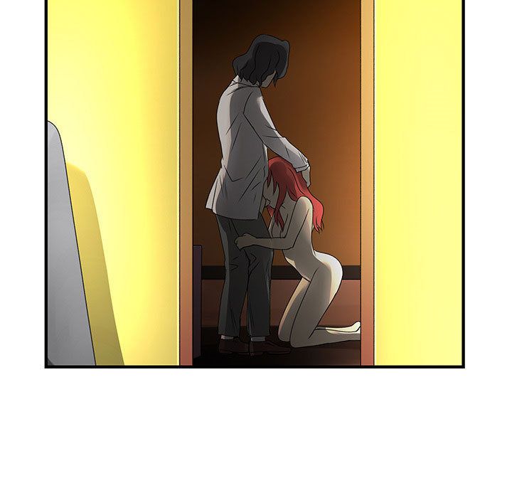 109.jpg