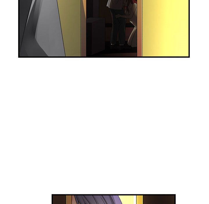 111.jpg