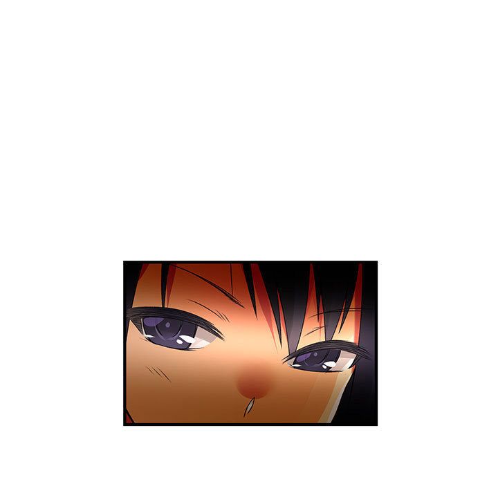113.jpg