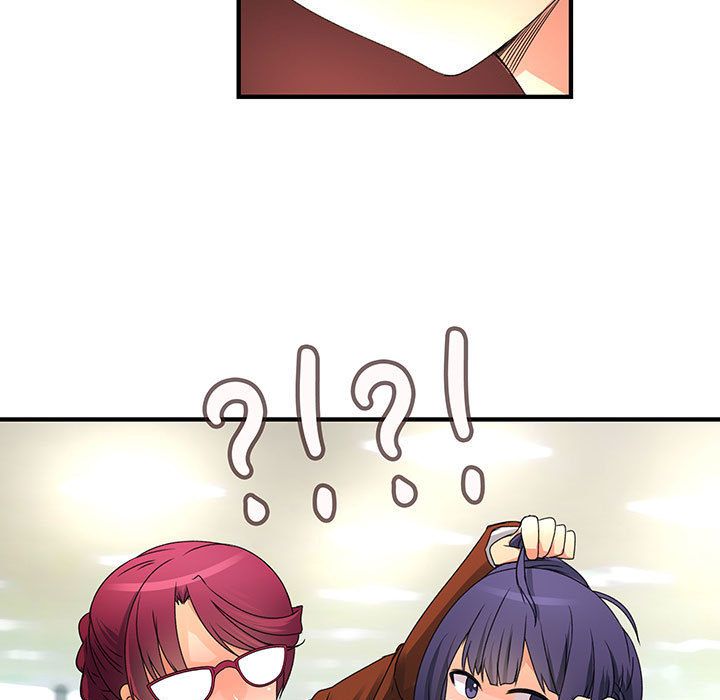 77.jpg