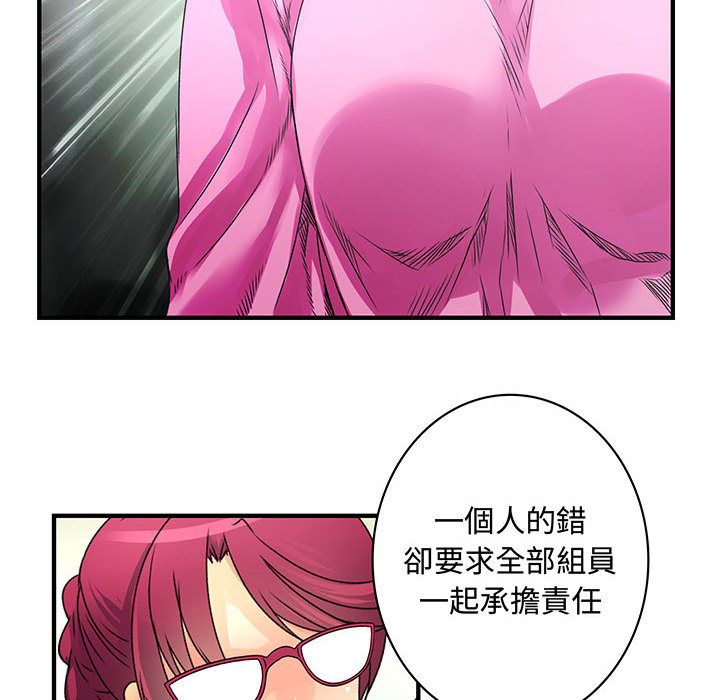 80.jpg
