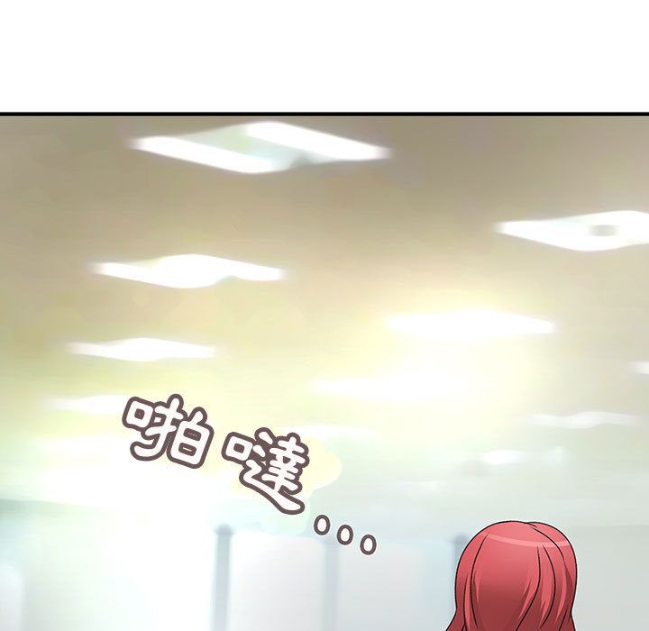83.jpg