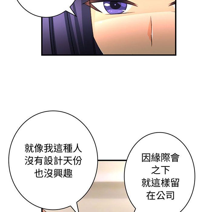 94.jpg