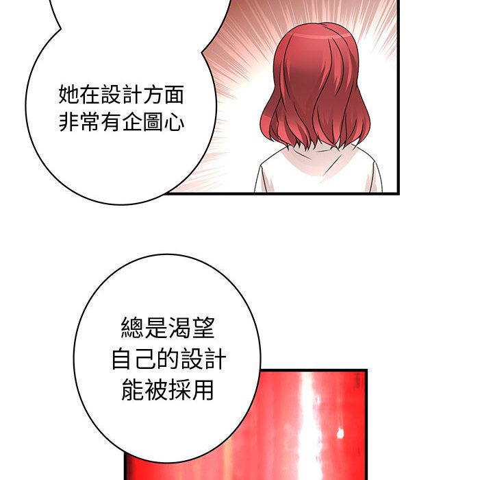 96.jpg
