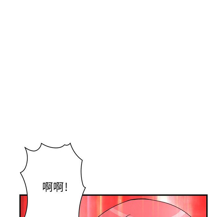 98.jpg