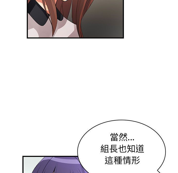 111.jpg