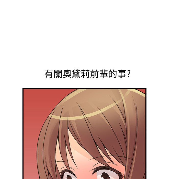 121.jpg