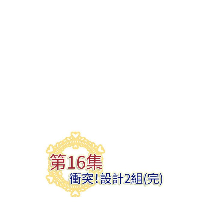123.jpg