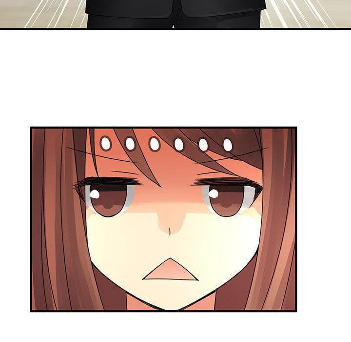 60.jpg