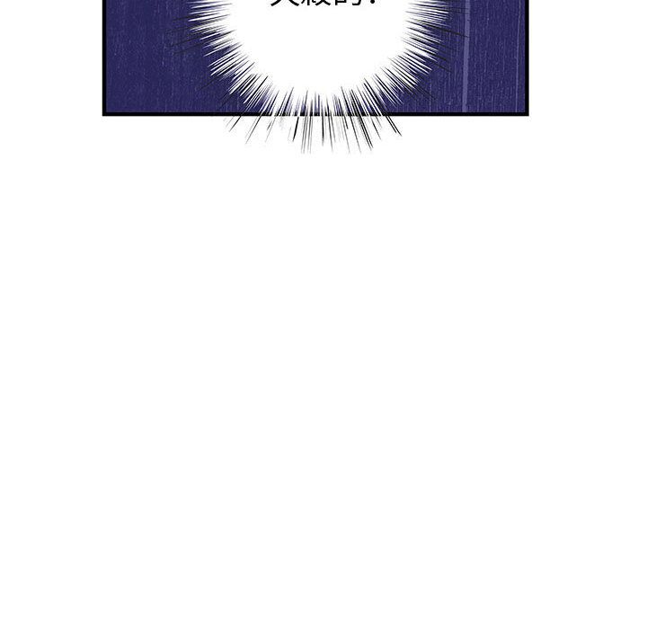 75.jpg