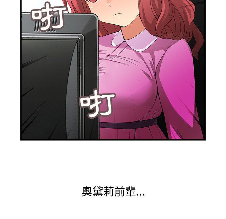 91.jpg