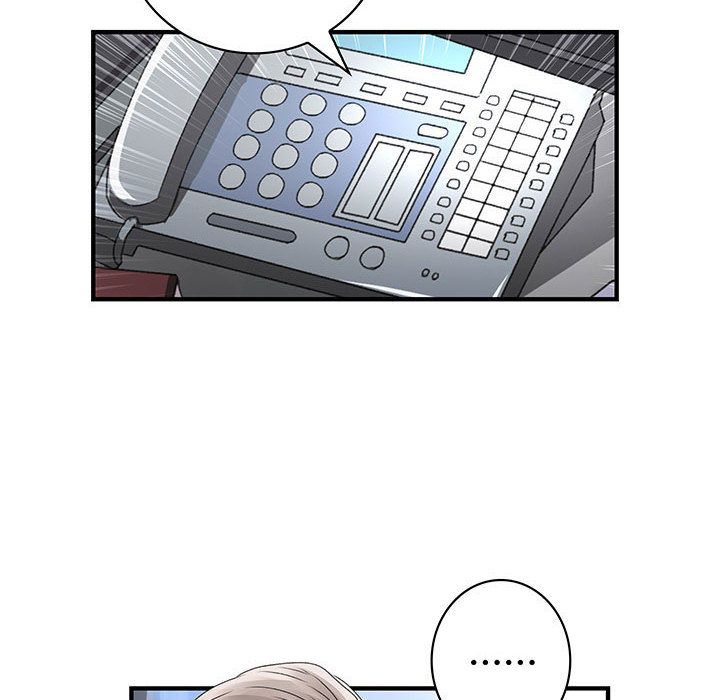 105.jpg