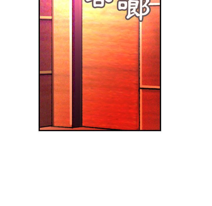 66.jpg