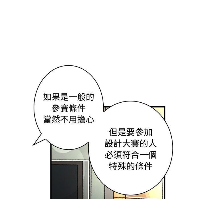 106.jpg
