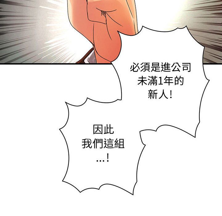 113.jpg