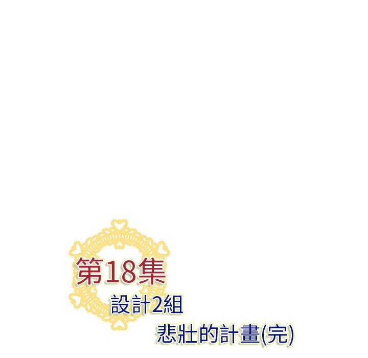 122.jpg