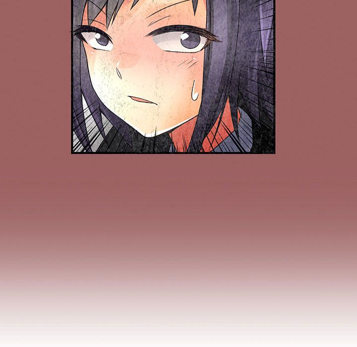 62.jpg