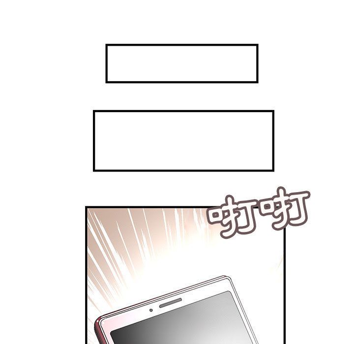 77.jpg