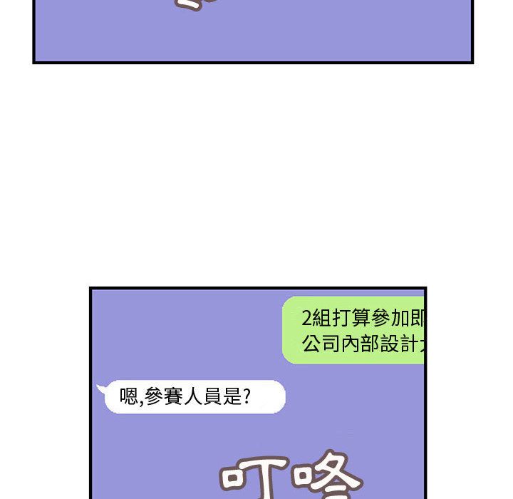 80.jpg