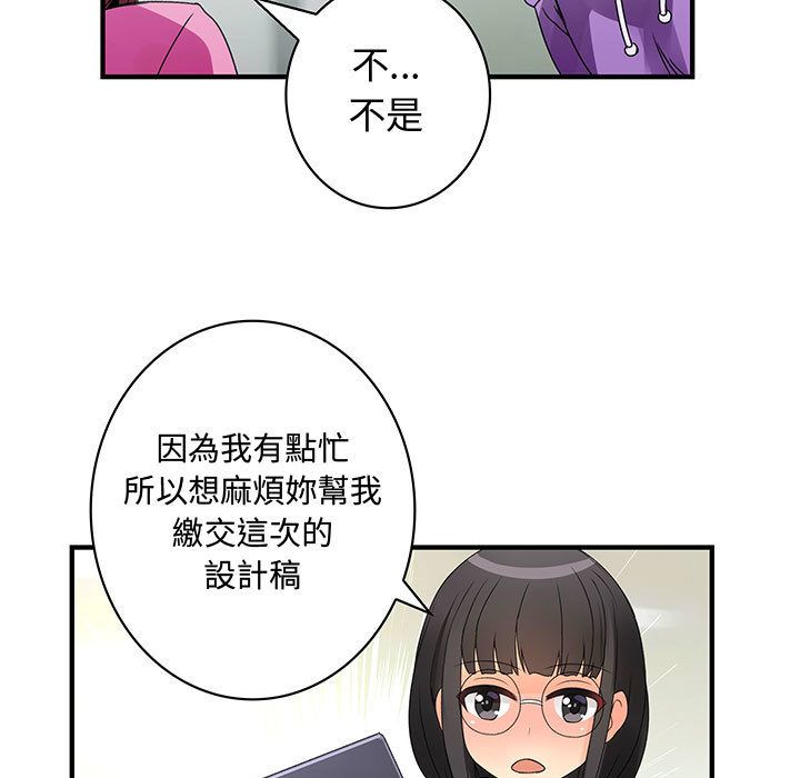89.jpg