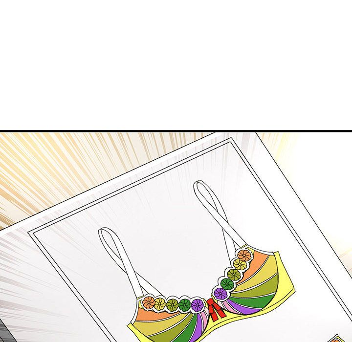 92.jpg