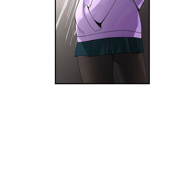 97.jpg