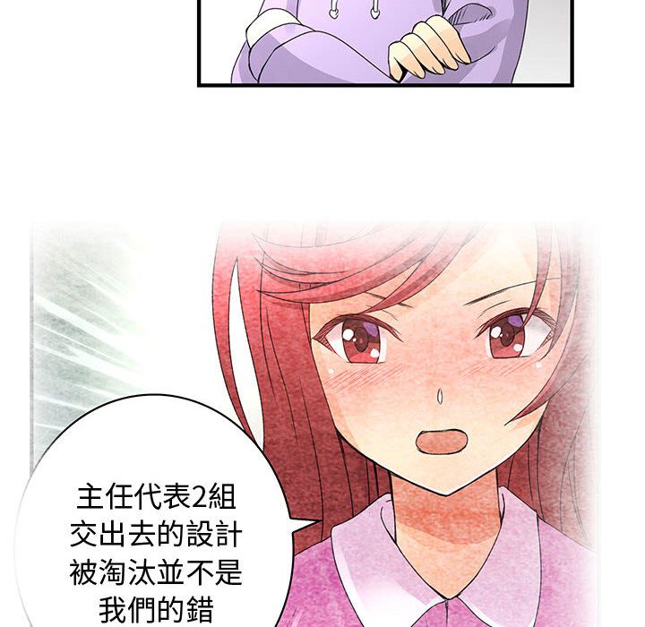 100.jpg