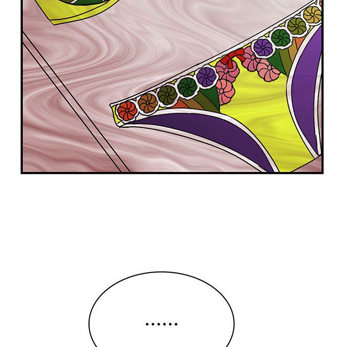 110.jpg