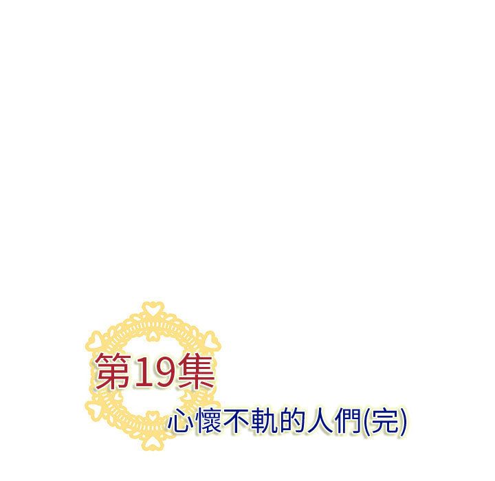 115.jpg