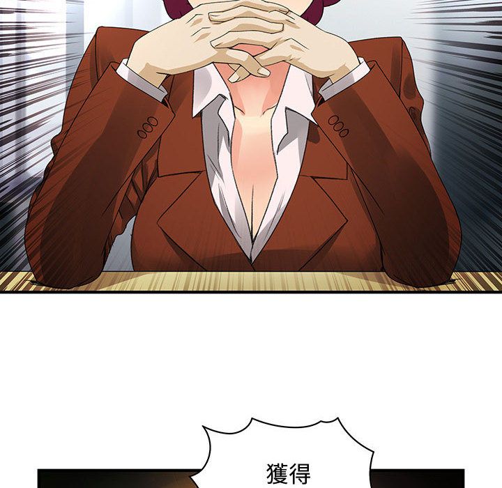 52.jpg