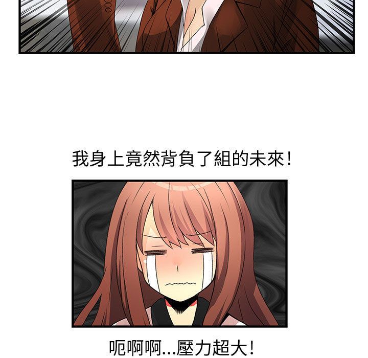 63.jpg