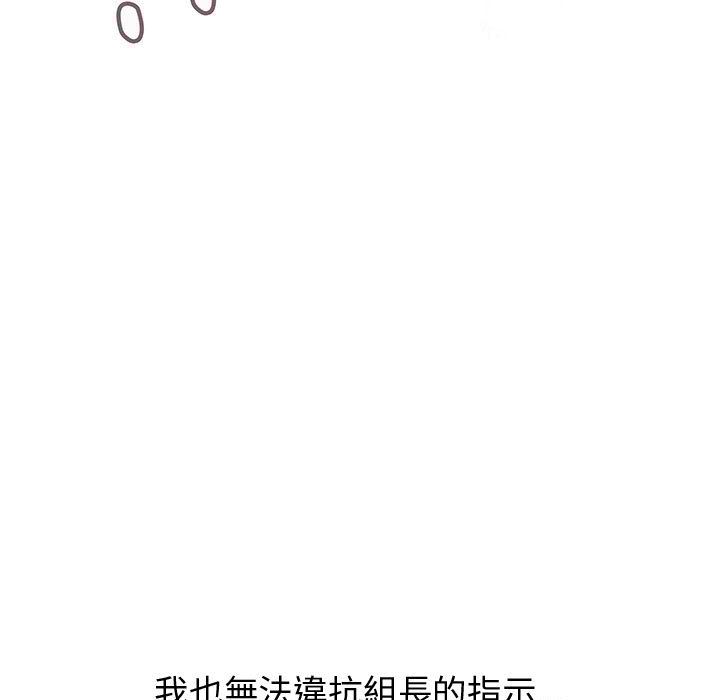 67.jpg