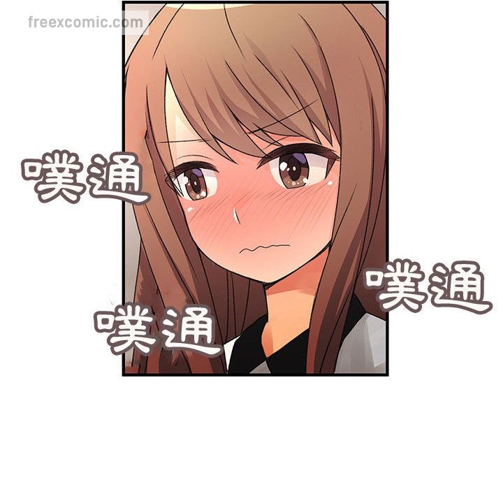 72.jpg