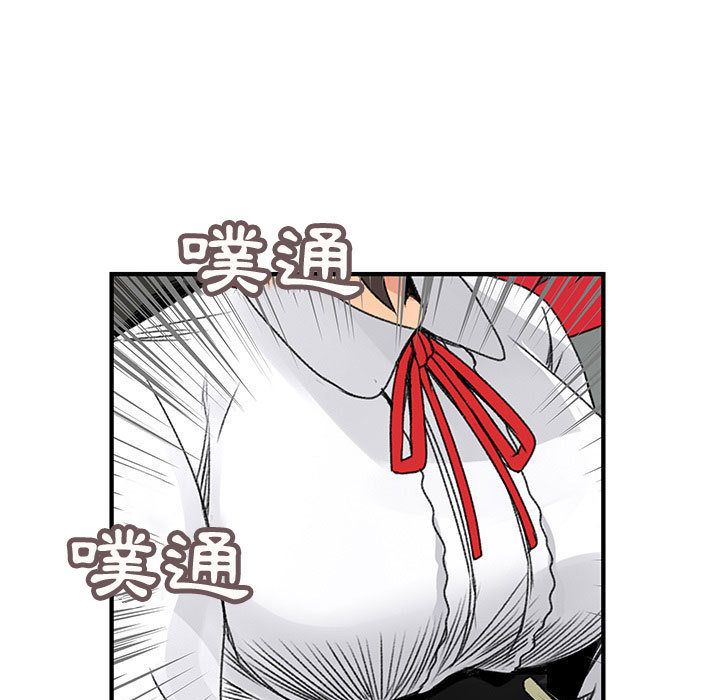 73.jpg