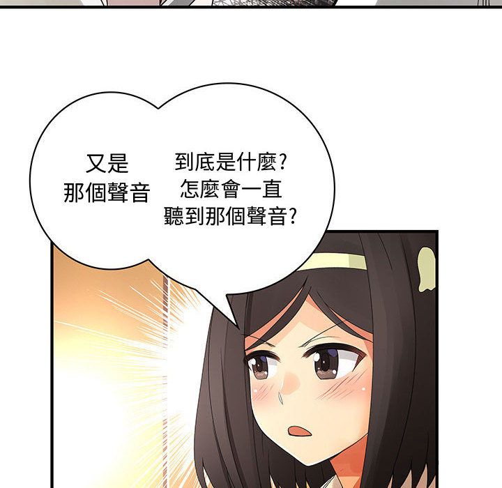 80.jpg