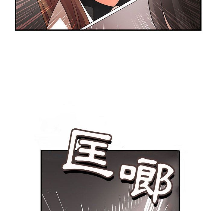 88.jpg