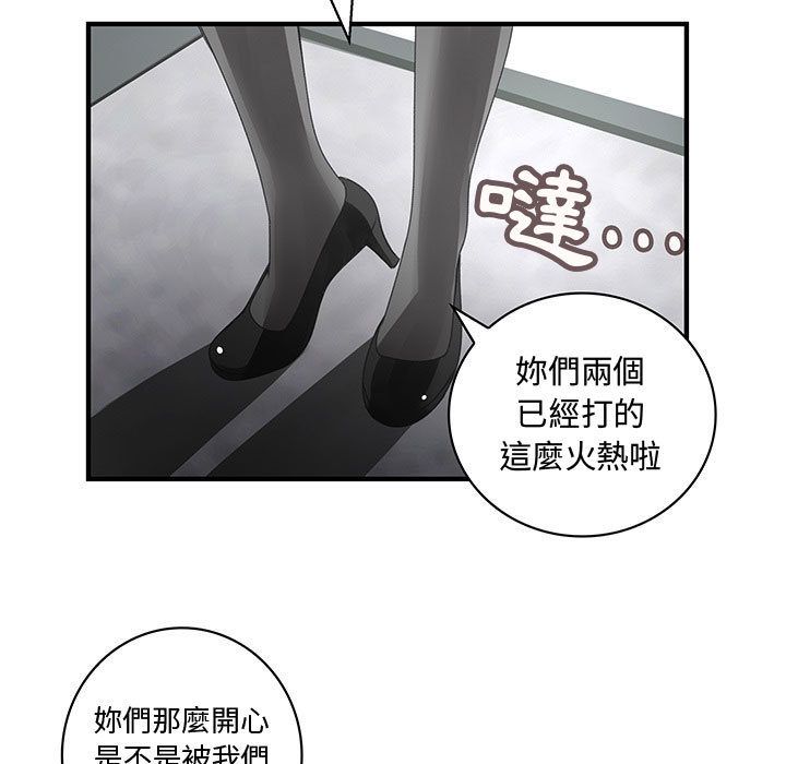 95.jpg