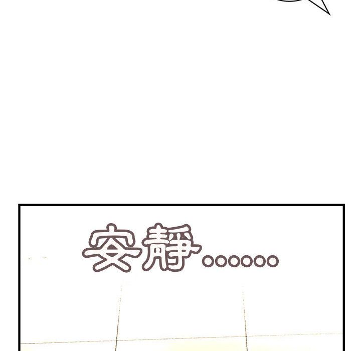 104.jpg