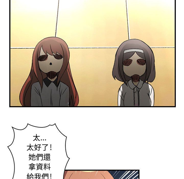 105.jpg