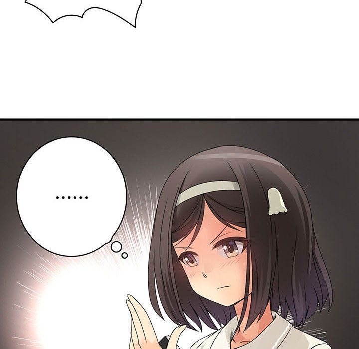 108.jpg