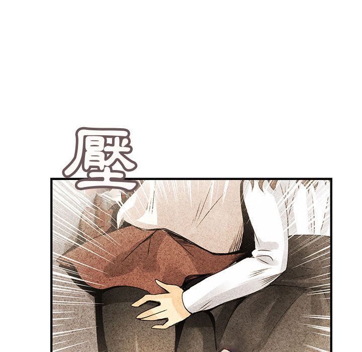 111.jpg