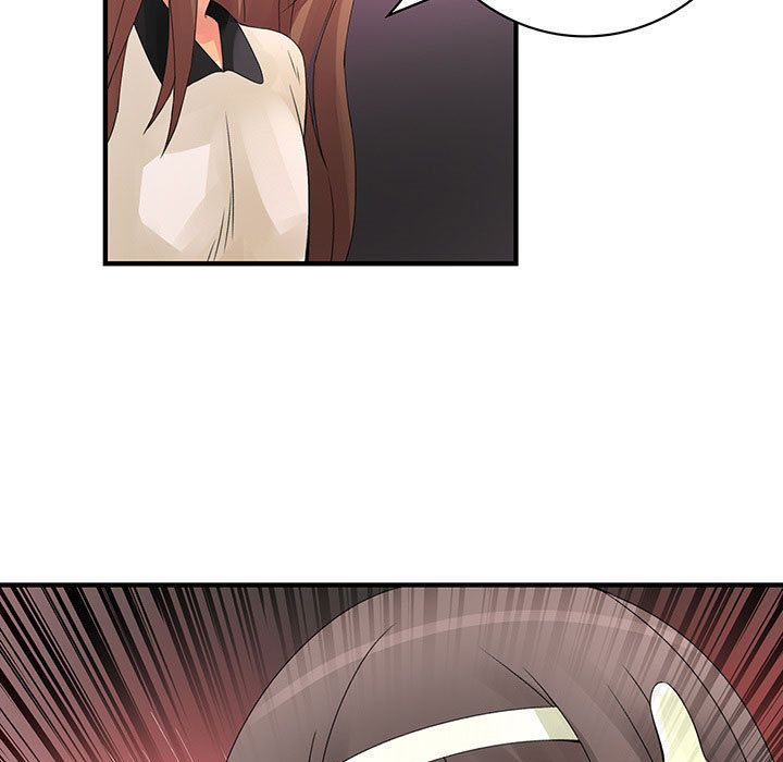 105.jpg